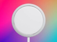 Baru saja membuka bungkus iPhone baru? Ini aksesori MagSafe favorit saya