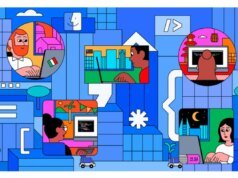 Efektivitas pelatihan Akademi Pengembang Apple senilai $20k dipertanyakan