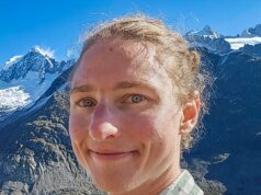 Penelitian Mengungkapkan Cara Optimal untuk Mengoptimalkan