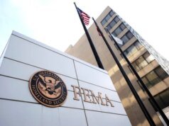 Hakim mengatakan Trump harus mengembalikan dana bencana ke negara-negara bagian Demokrat