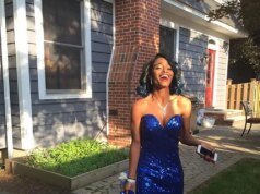 Imani Smith Meninggal: Bintang Cilik Berusia 26 Tahun Sebelum Pacarnya Didakwa atas Pembunuhan