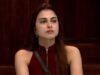 Farrhana Bhatt mengaku patah hati setelah kehilangan Bigg Boss 19, tidak akan menjadi bagian dari reality show lagi kecuali…
