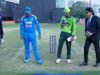 BCCI menolak permintaan ICC ‘tidak ada politik dalam kriket U19’, melanjutkan kebijakan tanpa jabat tangan di Piala Asia vs Pakistan