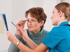 Pemeriksaan preventif semakin meluas mulai tahun 2026: CT paru, tes PSA dan kolonoskopi lebih dini