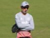 BCCI membalas report tentang Gautam Gambhir setelah kemerosotan Tes India baru-baru ini: ‘Tidak ada pertanyaan’