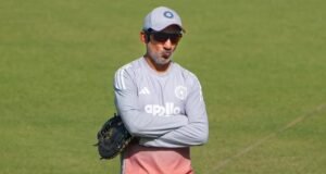 BCCI membalas report tentang Gautam Gambhir setelah kemerosotan Tes India baru-baru ini: ‘Tidak ada pertanyaan’