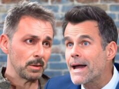 Looter Awal Rumah Sakit Umum 29 Des- 2 Januari: Valentin Akhirnya Terungkap– Drew Meluncurkan Kata-kata kasar yang Epik!