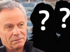 KEBOCORAN Rumah Sakit Umum: 3 Kematian Mengejutkan, 2 Pemakaman yang Memilukan & Misteri Keluarnya Bom!