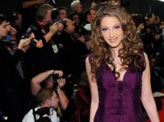 Mantan bintang porno Jenna Haze dirawat di rumah sakit setelah video berdarah yang mengkhawatirkan – The Mercury News