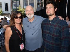Reaksi Media Sosial terhadap Artikel Tentang Dinamika Rob Reiner dan Son Nick