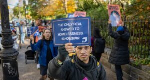 Apa itu Gracie Mansion dan mengapa Zohran Mamdani pindah? | Berita Perumahan