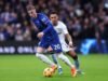 Cole Palmer menjadi berita utama peningkatan tiga kali lipat cedera Chelsea menjelang pertandingan penting Aston Villa