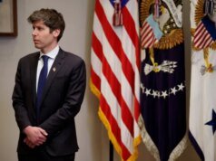 2025 adalah tahun dimana AI mendapat pemeriksaan getaran