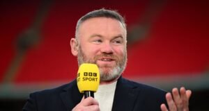 ITV akan menayangkan pertandingan pembukaan Piala Dunia 2026 saat jadwal TV Inggris dikonfirmasi