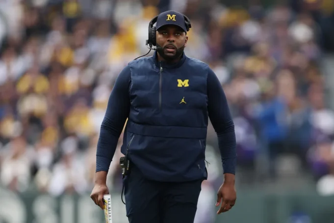 GettyImages-2248270766-How-University-of-Michigan-Players-and-Staff-Members-Found-Out-About-Sherrone.webp