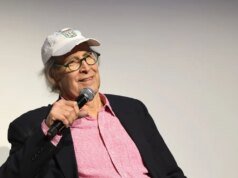 Putri Chevy Chase Mengatakan Dia Bangkit Dari Kematian Setelah Koma 8 Hari