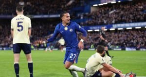 Bagaimana Enzo Maresca menjerumuskan Chelsea ke dalam kekacauan — dan apa yang akan terjadi selanjutnya