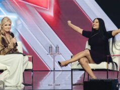 Nicki Minaj menonaktifkan Instagram setelah pertukaran ‘pembunuh’ dengan Erika Kirk – The Mercury News
