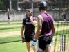 Stokes prihatin dengan kesejahteraan mental Inggris dalam tur Ashes di Australia | Berita Kriket