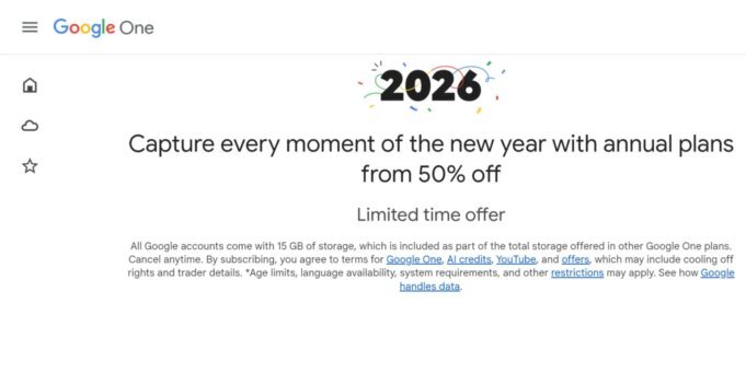 Google-One-2026-offer-1.jpg