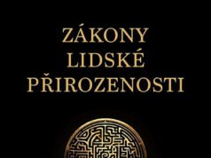 Pelajaran sinis dari kehidupan orang-orang hebat. Sebuah buku tentang orang-orang terkenal memberikan nasihat tentang cara memanipulasi orang lain