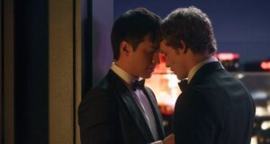 Reaksi Aktor Rivalitas yang Memanas terhadap Kritik Pertunjukan Jordan Firstman