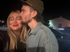 FALSE:: MISTAKE: UNSUPPORTED ENCODING