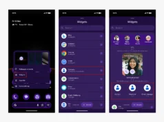 Cara Setting Smartphone untuk Orang Tersayang Lansia