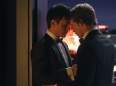 Reaksi I Love LA Star terhadap Serangan Balik Atas Kritik Persaingannya yang Memanas