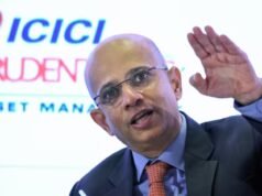 ICICI Prudential AMC IPO dibuka hari ini untuk dicatatkan sebagai reksa dana terbesar kedua di India