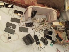 Israel membunuh impian kita, tapi genosidanya tidak bisa mengalahkan kita | Pendidikan