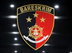 Bareskrim Polri Ungkap Modus TPPO ke Kamboja, Ada Pasutri Jadi Korban