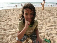 Bagaimana caranya membawa rumah yang terus rusak?|Konflik Israel-Palestina