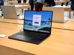 ‘Perbaikan’ MacBook Pro diluncurkan segera tahun depan: Berikut adalah lima peningkatan yang diharapkan