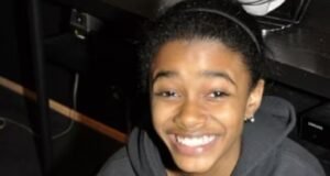 Pembaruan penyebab kematian Imani Dia Smith: Bagaimana aktor Lion King meninggal? Information pertama keluar