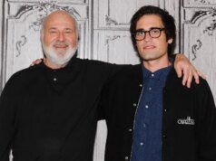 Putra Rob Reiner, Nick, Tidak Akan Mendapatkan Warisan Setelah Penangkapan Pembunuhan (Kecuali).