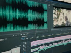 Video Instagram berdurasi panjang dan kontrol penuh atas feed Anda mungkin terjadi