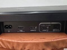 Ulasan JBL Bar 500MK2: Sistem Soundbar yang Fantastis