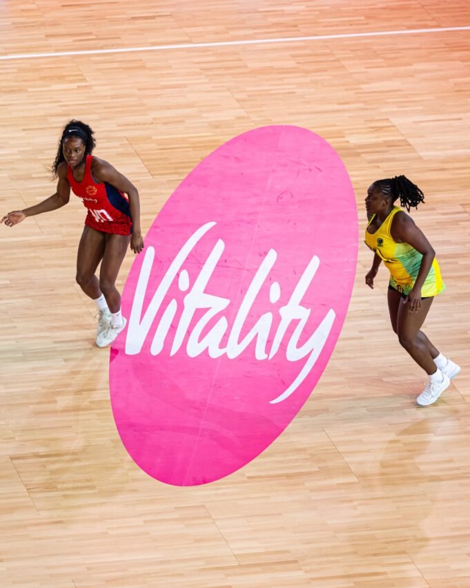 JamaicaEnglandnetball.jpeg