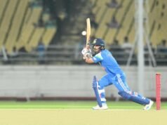 Pusatkan panggung ke hutan belantara dan kembali lagi — kisah Kishan