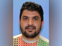 Kasus tersangka penembakan Garda Nasional dipindahkan ke pengadilan federal, di mana hukuman mati dapat dipertimbangkan: Pirro