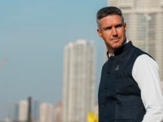 Pietersen mengungkap kemunafikan setelah kegagalan 20 gawang di MCG, mengatakan Australia layak mendapat pengawasan yang sama seperti India: ‘Adil itu adil’