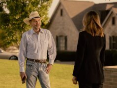 Sejarah Kencan Pemeran Landman: Billy Bob Thornton, Demi Moore, Lainnya