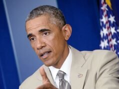 Krem dan tidak profesional. Tuan-tuan, jangan seperti Filip si Turki