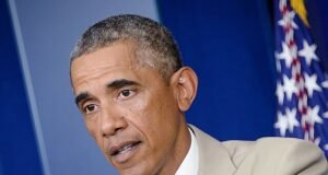 Krem dan tidak profesional. Tuan-tuan, jangan seperti Filip si Turki