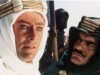 David Lean Menindaklanjuti ‘Lawrence of Arabia’ Dengan Karya Epik Lainnya Yang Sama Hebatnya