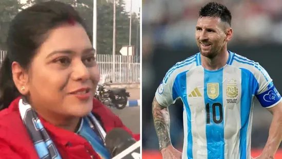 Lionel_Messi_In_Kolkata_Honeymoon_Viral_Video_1765598301224_1765598305459.jpg