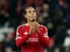 Virgil Van Dijk mengidentifikasi solusi atas kelemahan terbesar Liverpool: ‘Itu mematikan’