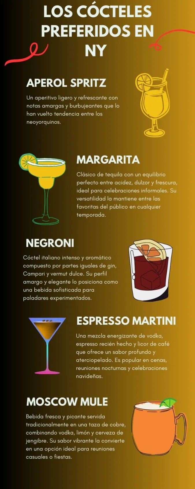 Los-5-cocteles-favoritos-y-que-mas-se-beben-en-Nueva-York.jpg