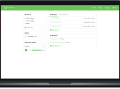 Penghambat gangguan terbaik untuk meningkatkan fokus Anda di tahun baru